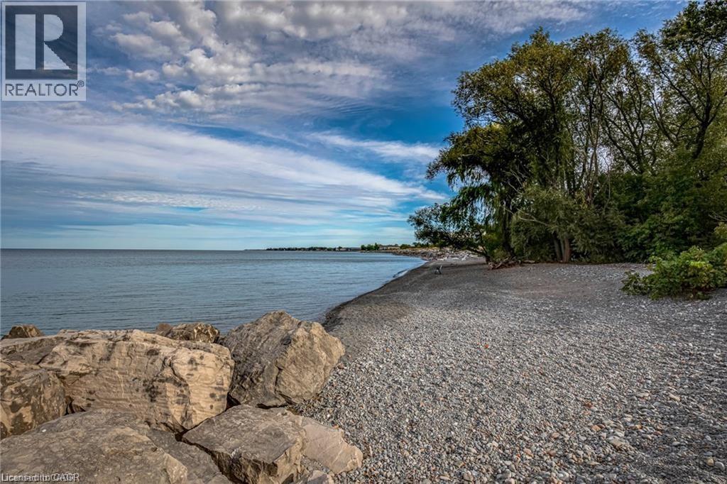 35 Southshore Crescent Unit# 206, Stoney Creek, Ontario  L8E 0J2 - Photo 28 - 40818534