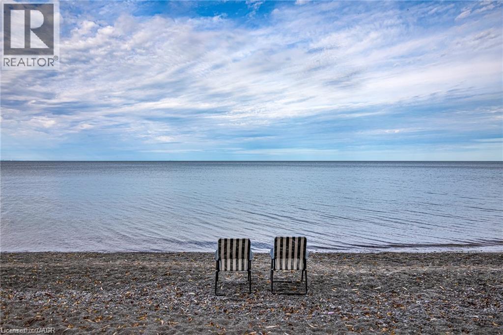 35 Southshore Crescent Unit# 206, Stoney Creek, Ontario  L8E 0J2 - Photo 30 - 40818534