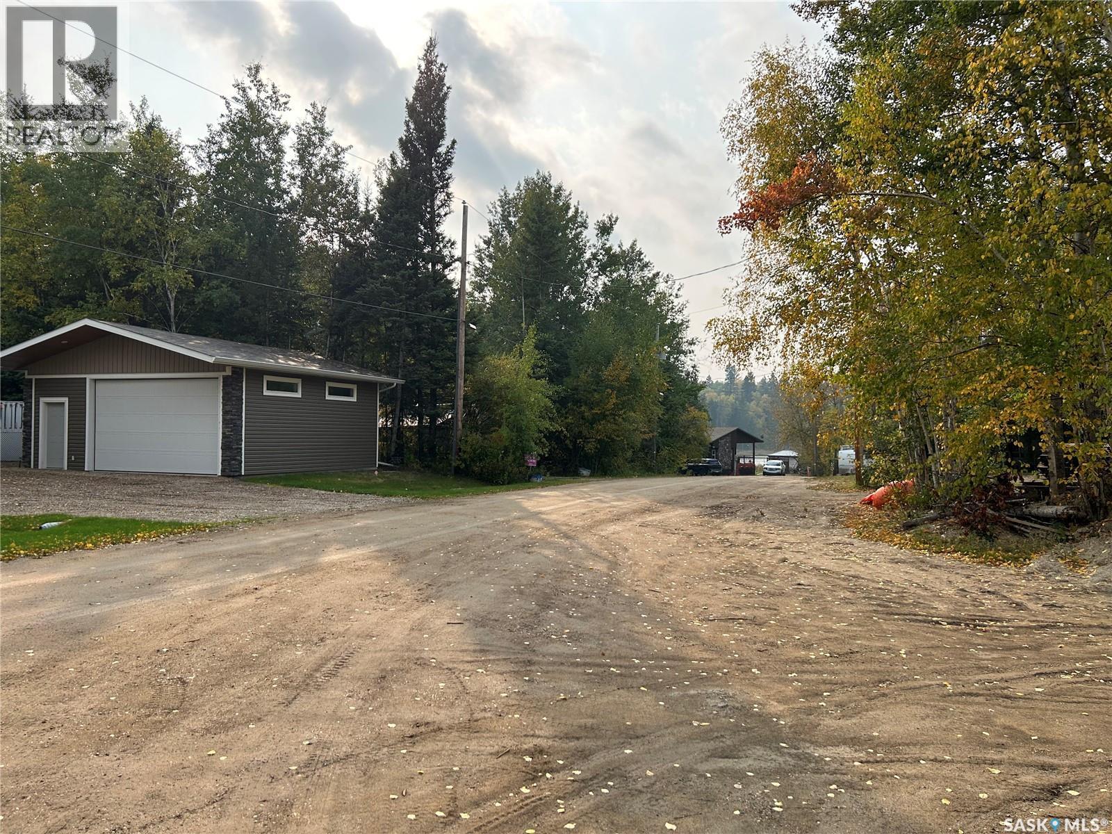 15 Mary Anne Place, Paddockwood Rm No. 520, Saskatchewan  S0J 0N0 - Photo 8 - SK020416