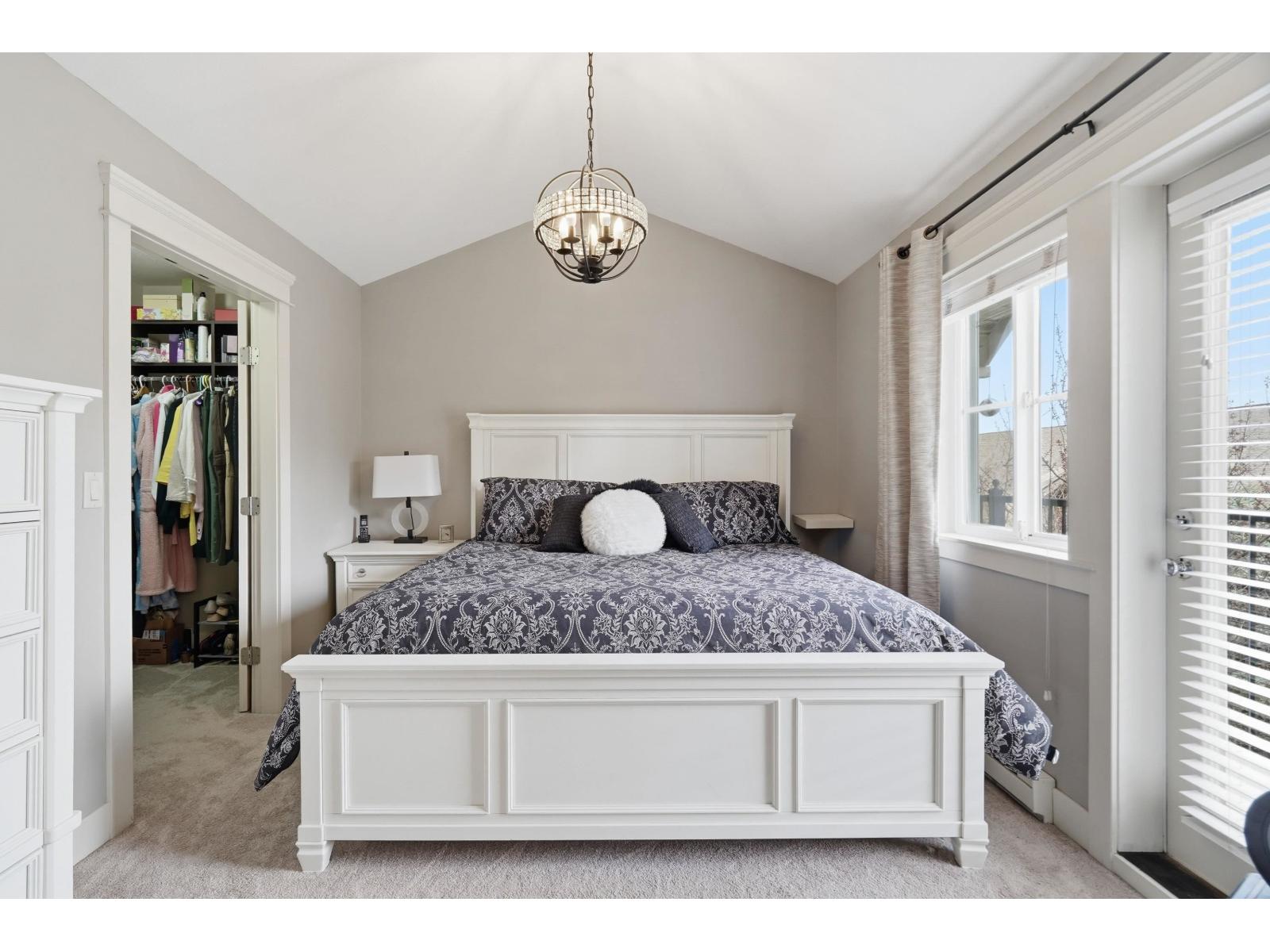 13 3268 156a Street, Surrey, British Columbia  V3Z 9T1 - Photo 18 - R3107099