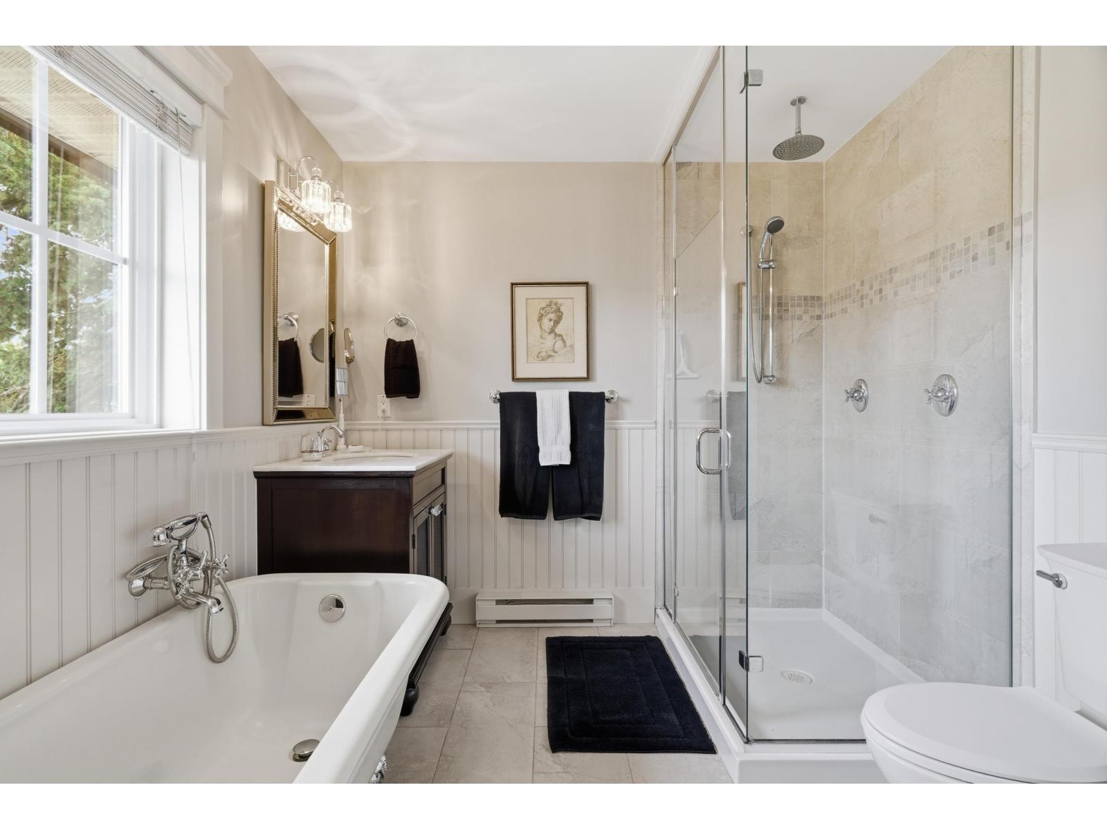 13 3268 156a Street, Surrey, British Columbia  V3Z 9T1 - Photo 20 - R3107099