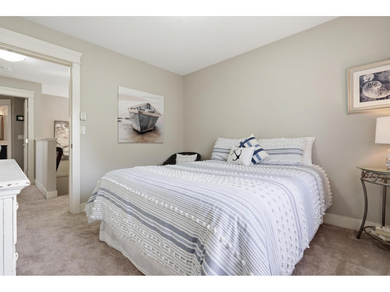 13 3268 156a Street, Surrey, British Columbia  V3Z 9T1 - Photo 22 - R3107099