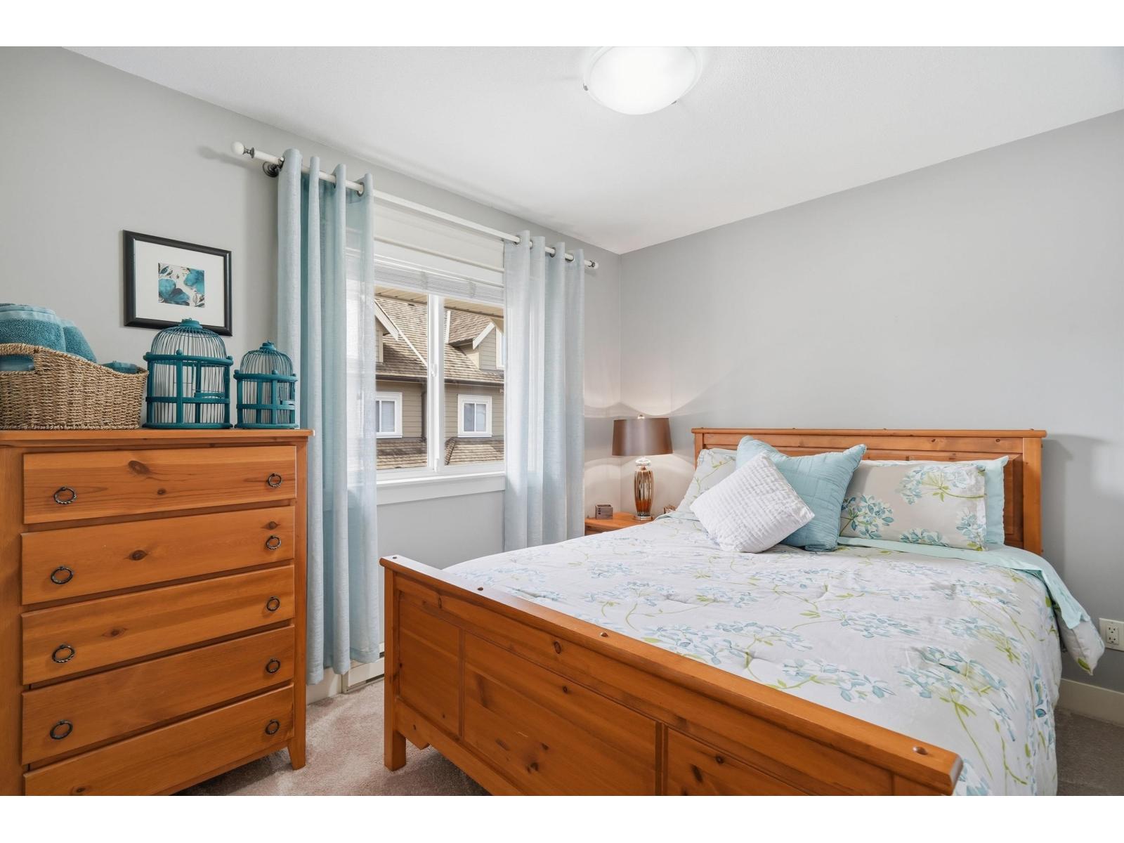 13 3268 156a Street, Surrey, British Columbia  V3Z 9T1 - Photo 24 - R3107099