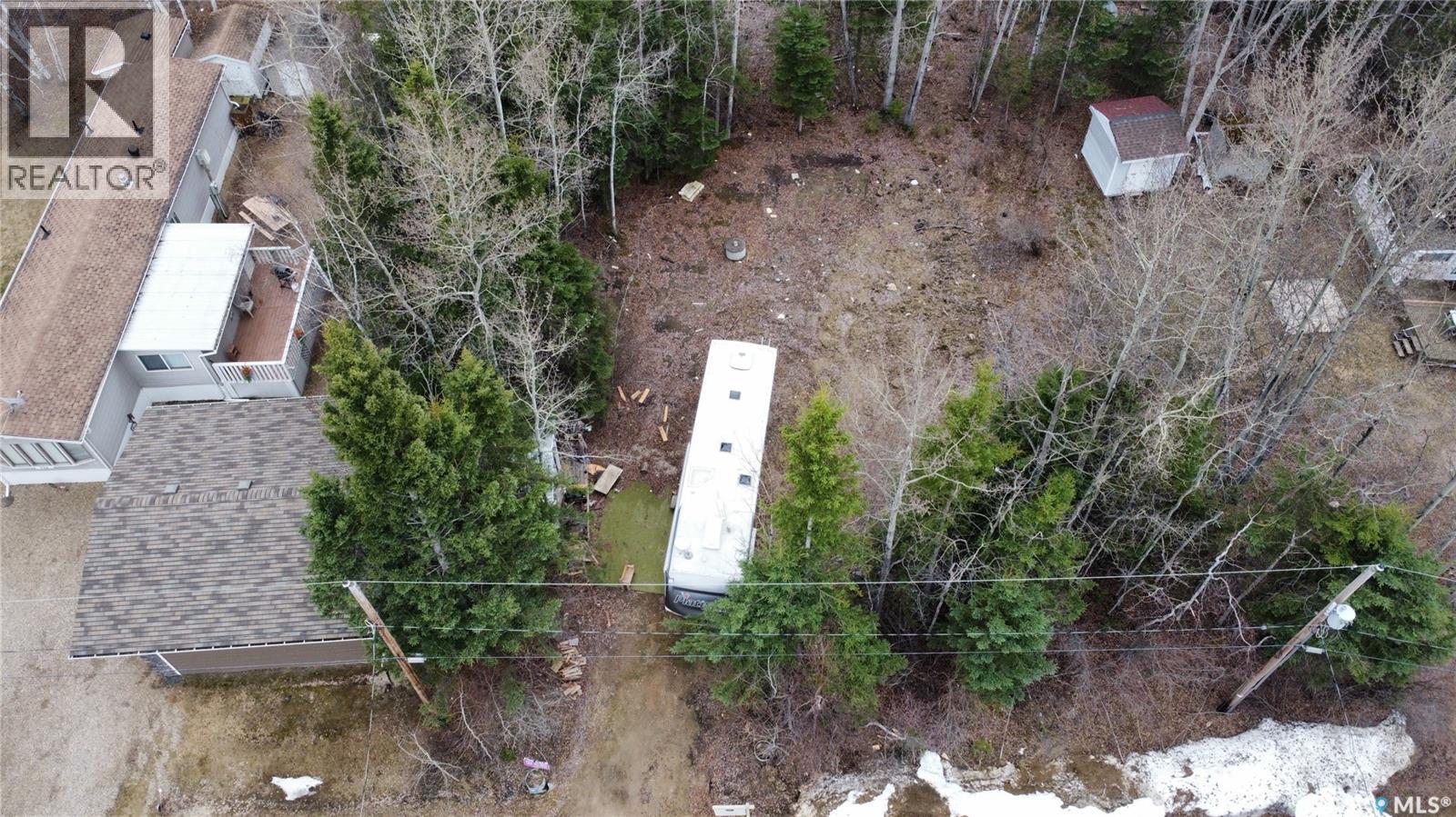 15 Mary Anne Place, Paddockwood Rm No. 520, Saskatchewan  S0J 0N0 - Photo 6 - SK020416