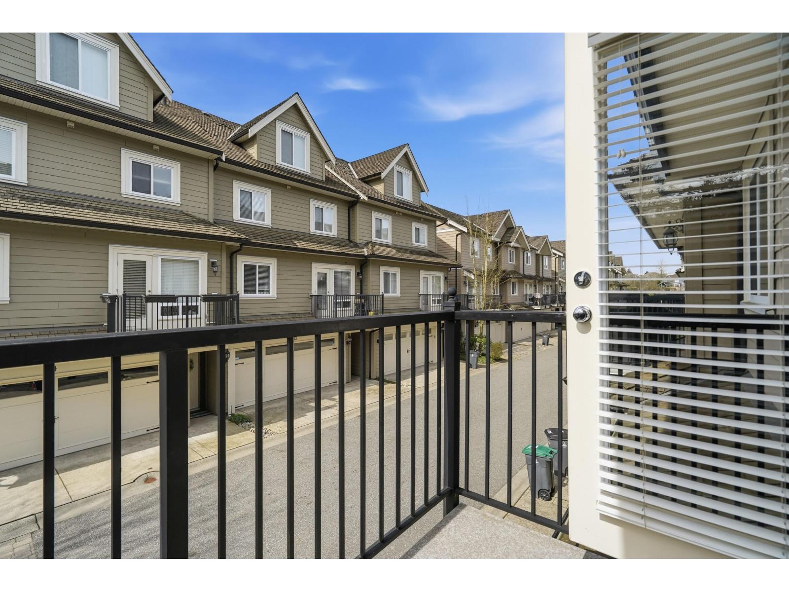 13 3268 156a Street, Surrey, British Columbia  V3Z 9T1 - Photo 10 - R3107099