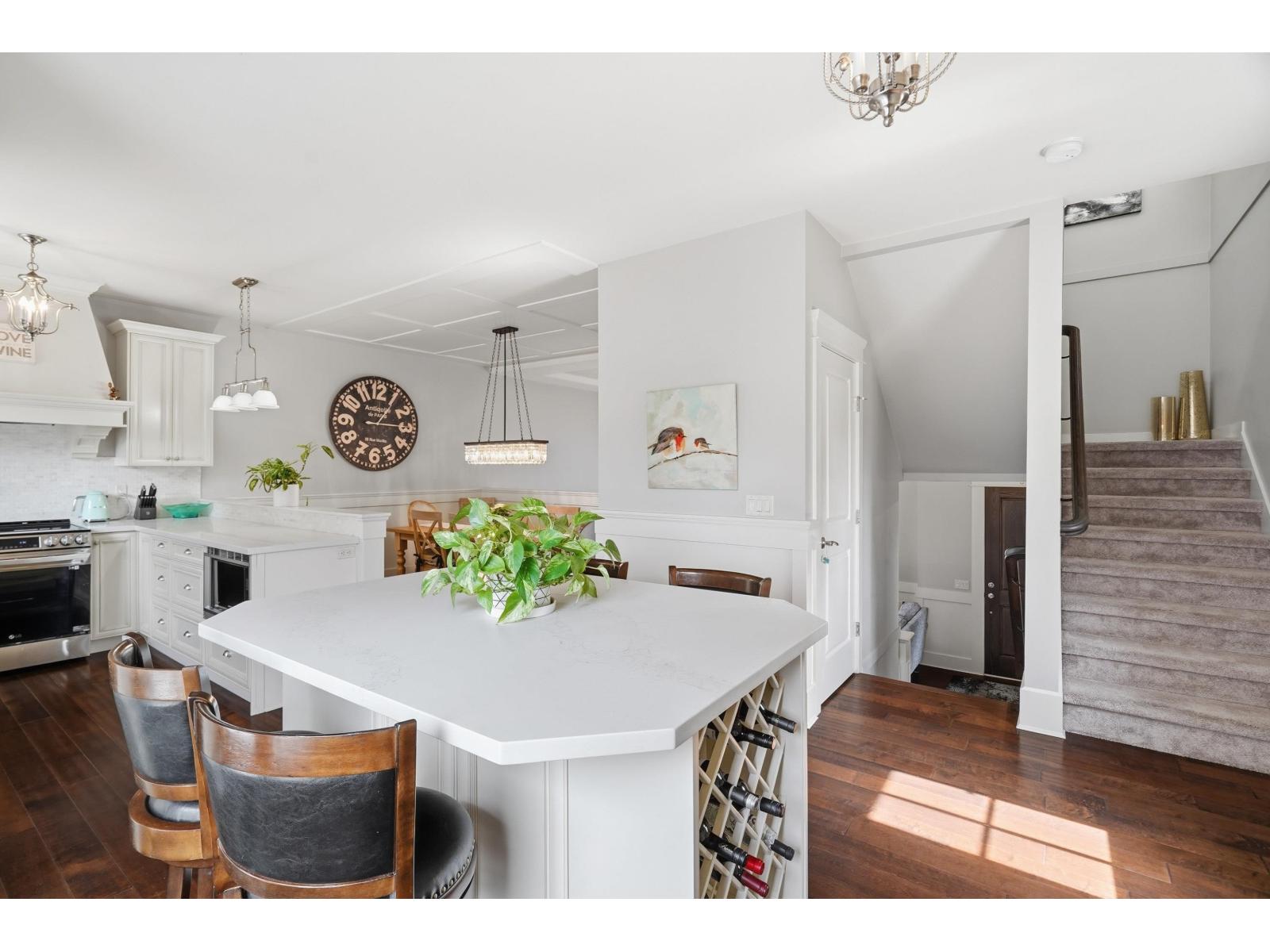 13 3268 156a Street, Surrey, British Columbia  V3Z 9T1 - Photo 9 - R3107099