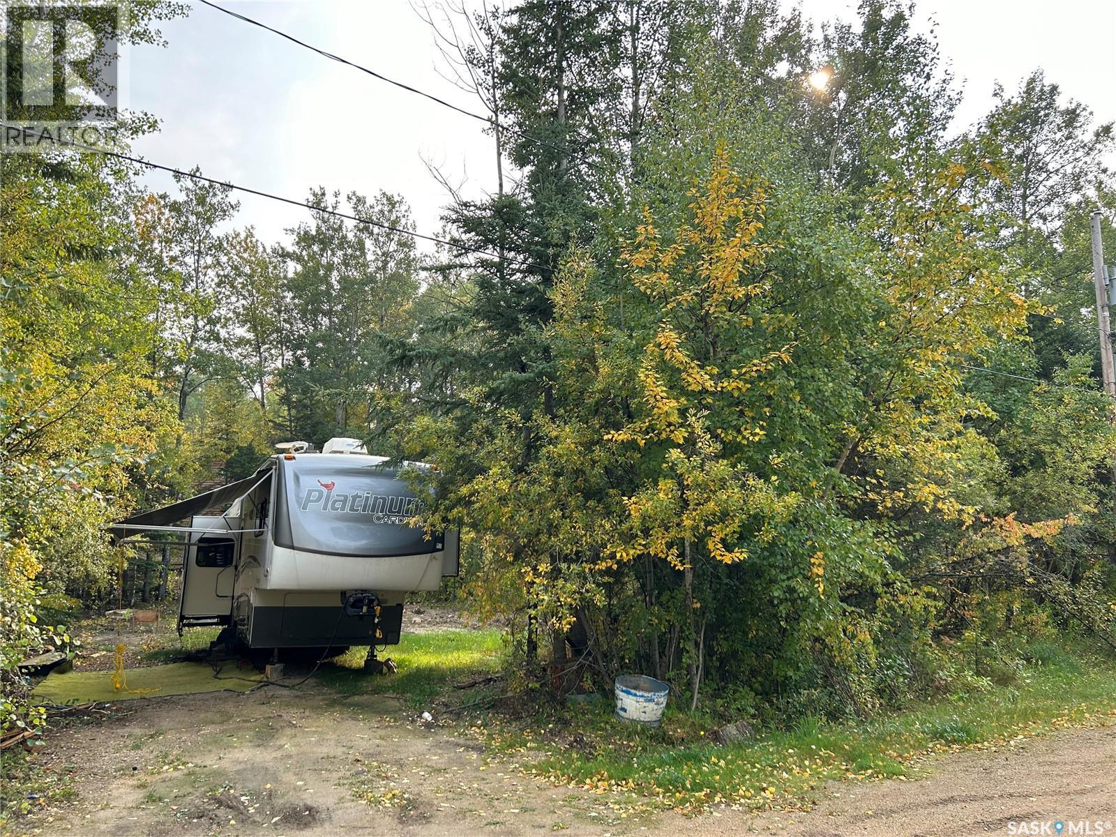 15 Mary Anne Place, Paddockwood Rm No. 520, Saskatchewan  S0J 0N0 - Photo 3 - SK020416