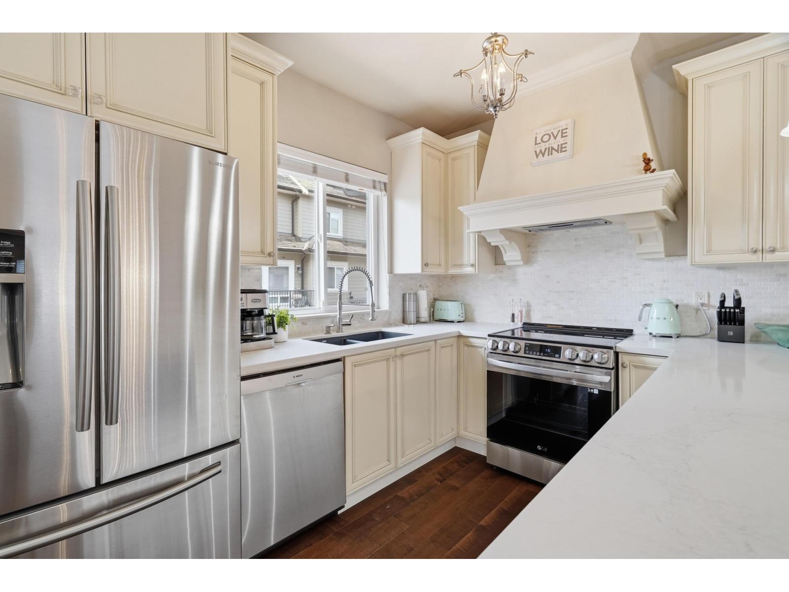 13 3268 156a Street, Surrey, British Columbia  V3Z 9T1 - Photo 12 - R3107099