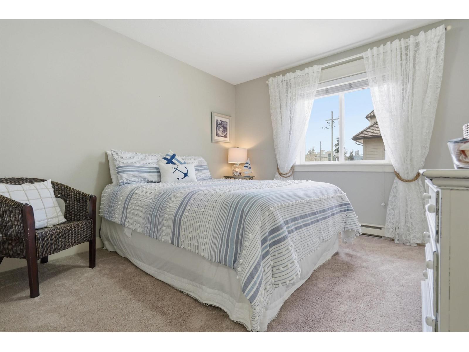 13 3268 156a Street, Surrey, British Columbia  V3Z 9T1 - Photo 21 - R3107099