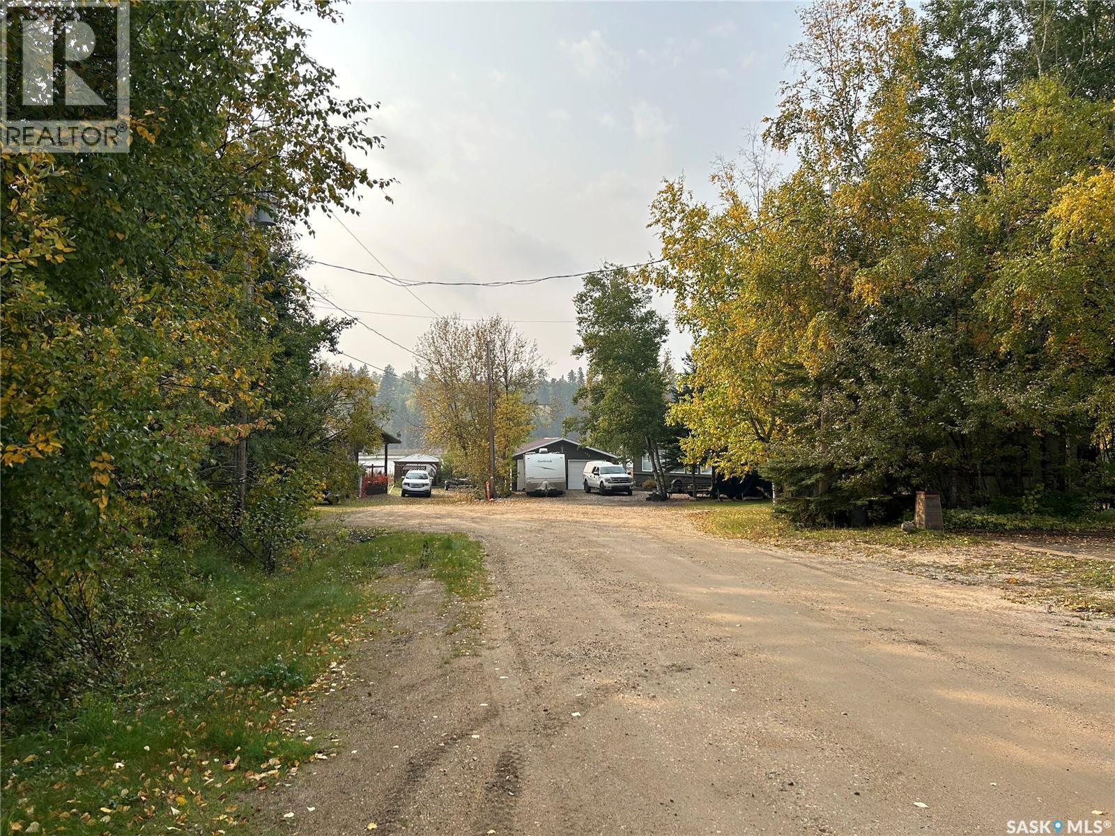 15 Mary Anne Place, Paddockwood Rm No. 520, Saskatchewan  S0J 0N0 - Photo 10 - SK020416