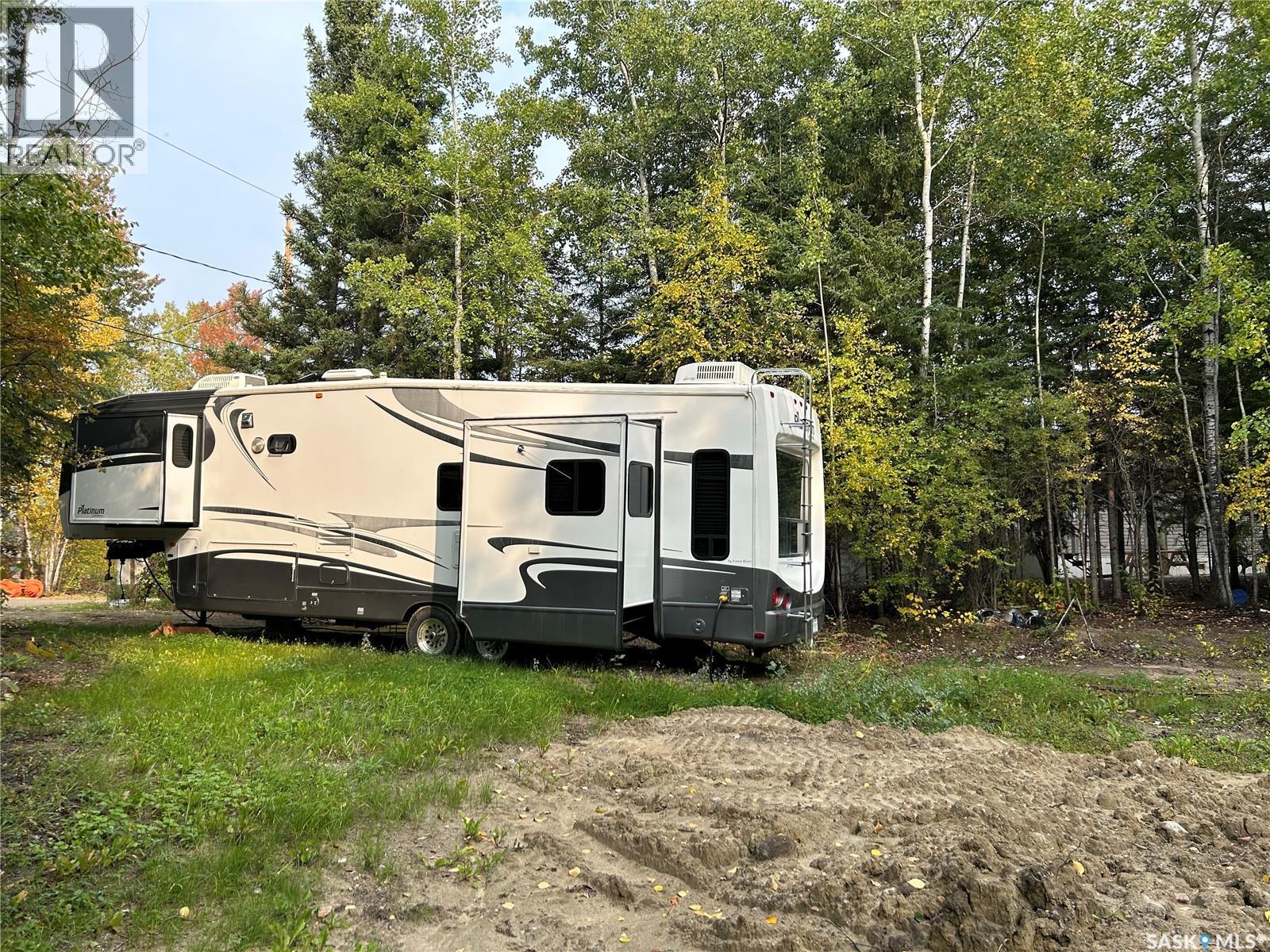 15 Mary Anne Place, Paddockwood Rm No. 520, Saskatchewan  S0J 0N0 - Photo 5 - SK020416