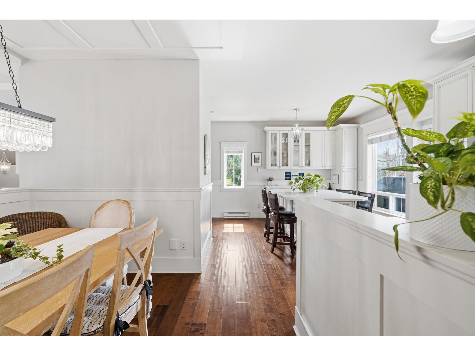 13 3268 156a Street, Surrey, British Columbia  V3Z 9T1 - Photo 14 - R3107099