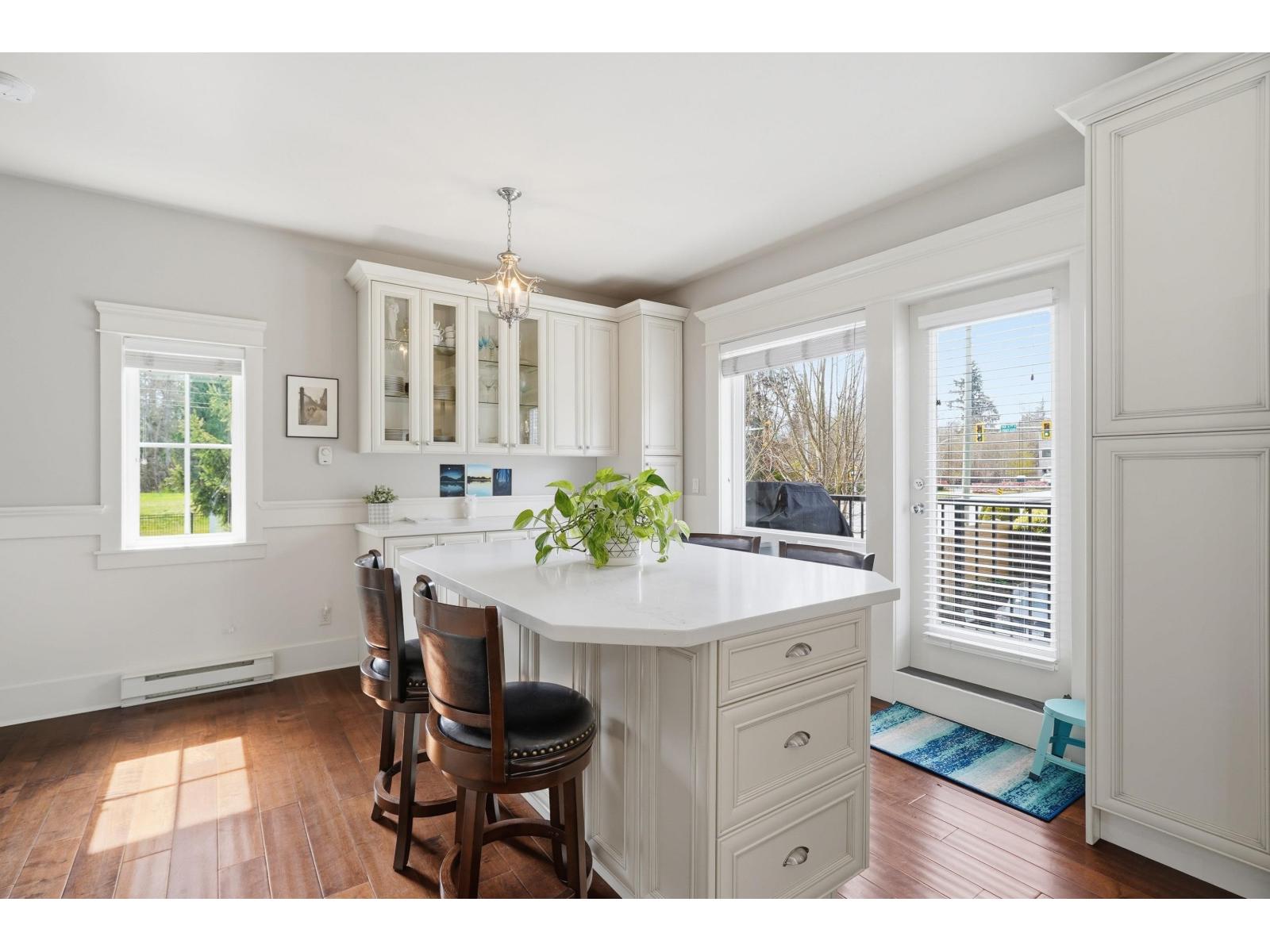 13 3268 156a Street, Surrey, British Columbia  V3Z 9T1 - Photo 8 - R3107099