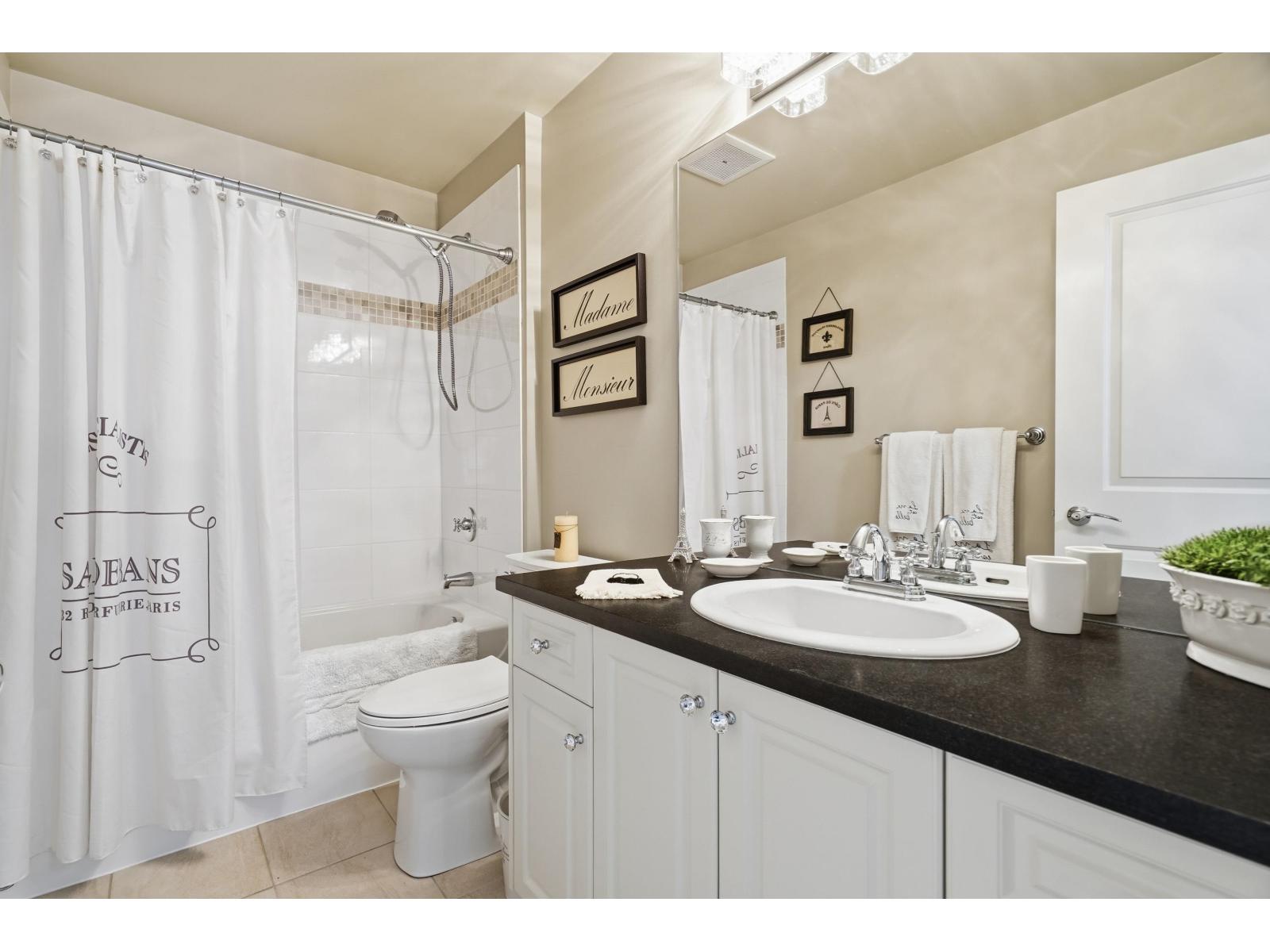 13 3268 156a Street, Surrey, British Columbia  V3Z 9T1 - Photo 25 - R3107099