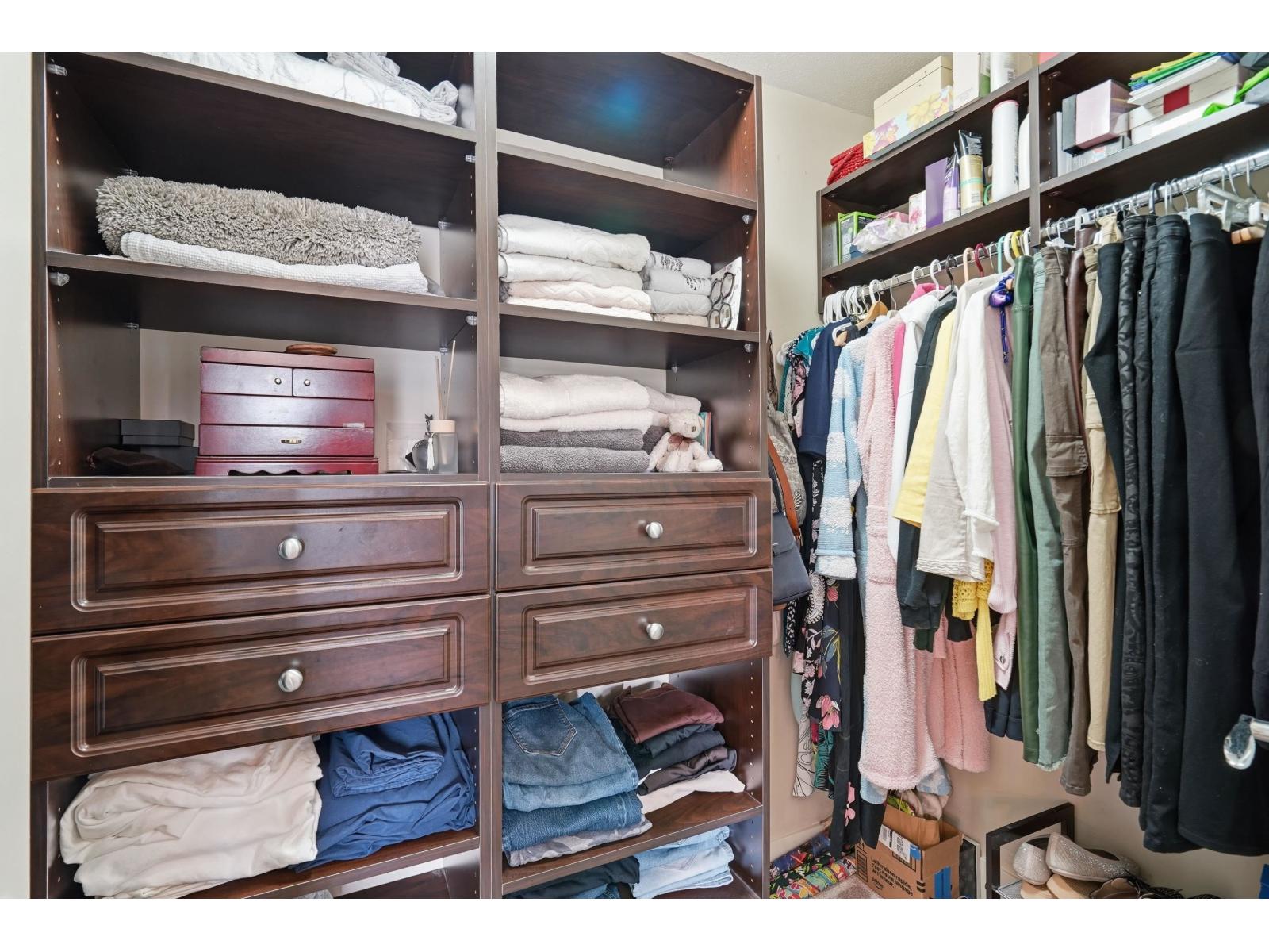 13 3268 156a Street, Surrey, British Columbia  V3Z 9T1 - Photo 23 - R3107099