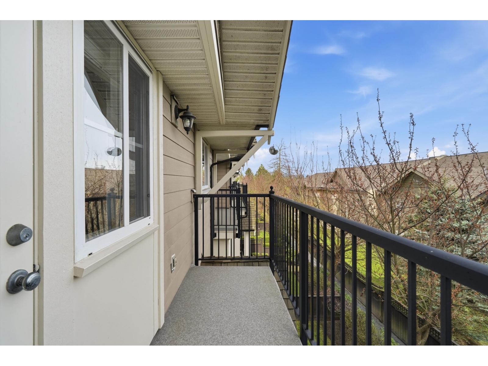 13 3268 156a Street, Surrey, British Columbia  V3Z 9T1 - Photo 26 - R3107099