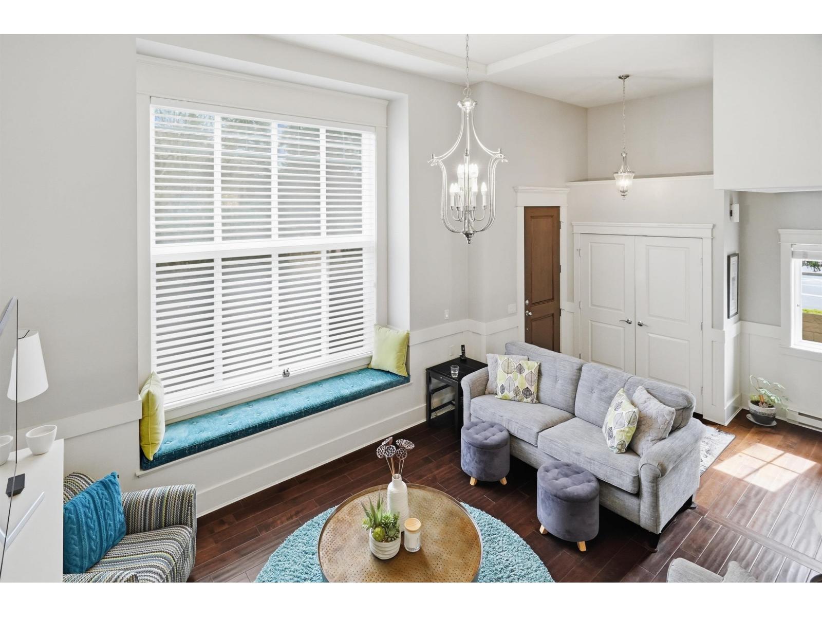 13 3268 156a Street, Surrey, British Columbia  V3Z 9T1 - Photo 5 - R3107099