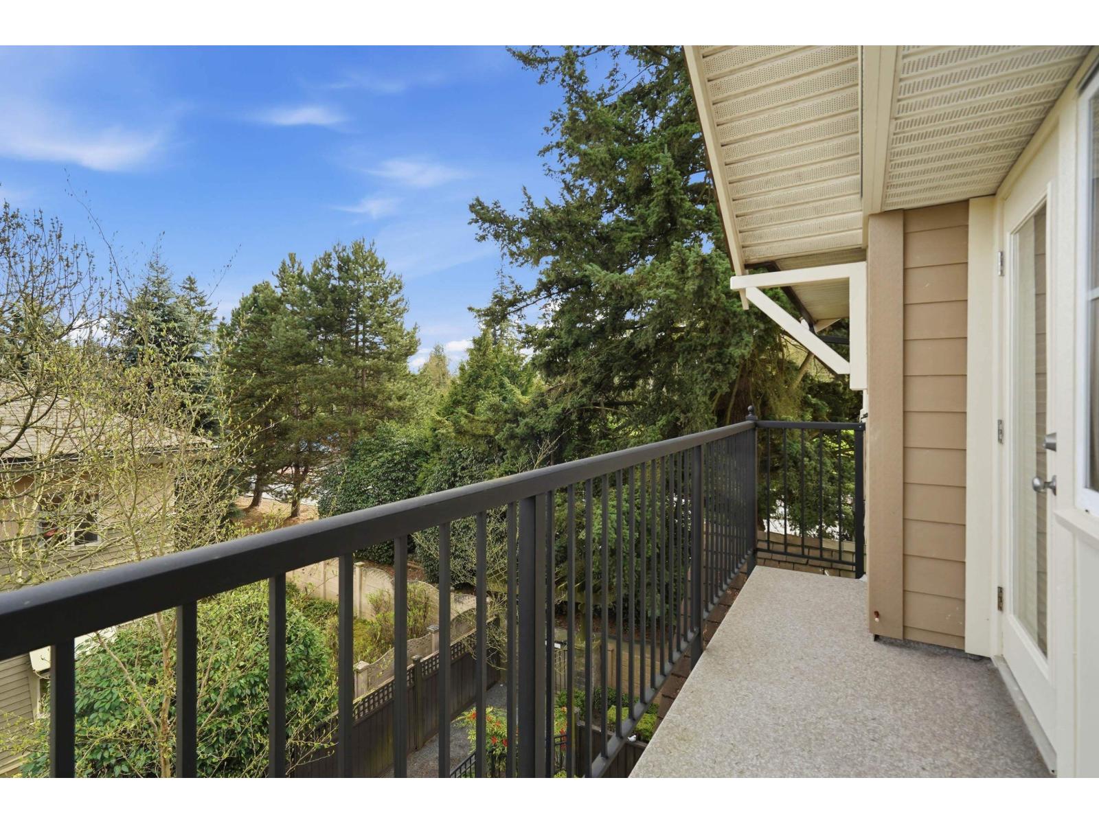 13 3268 156a Street, Surrey, British Columbia  V3Z 9T1 - Photo 27 - R3107099