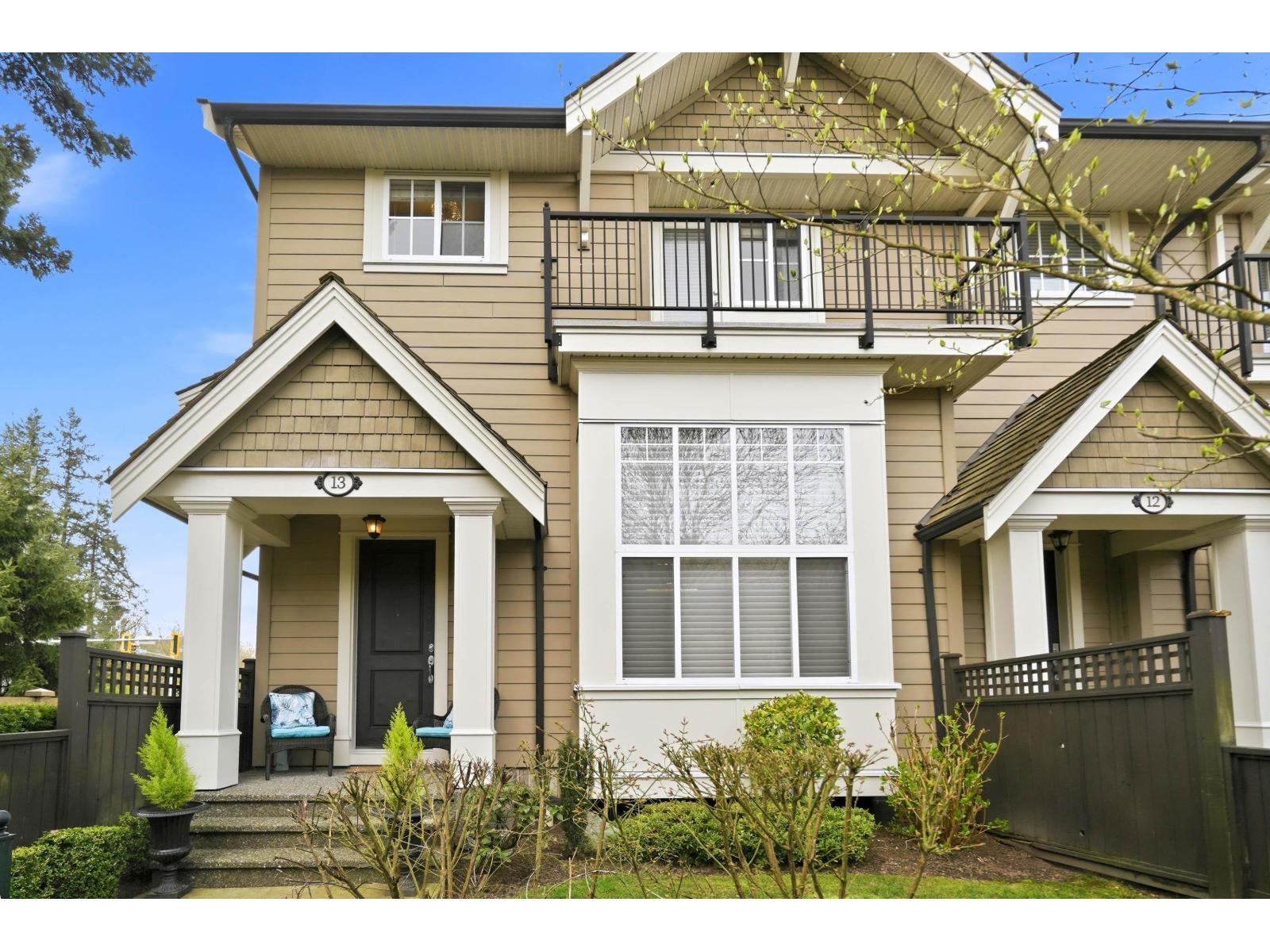 13 3268 156a Street, Surrey, British Columbia  V3Z 9T1 - Photo 30 - R3107099