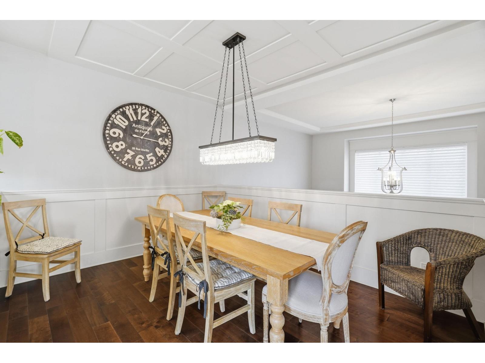 13 3268 156a Street, Surrey, British Columbia  V3Z 9T1 - Photo 13 - R3107099