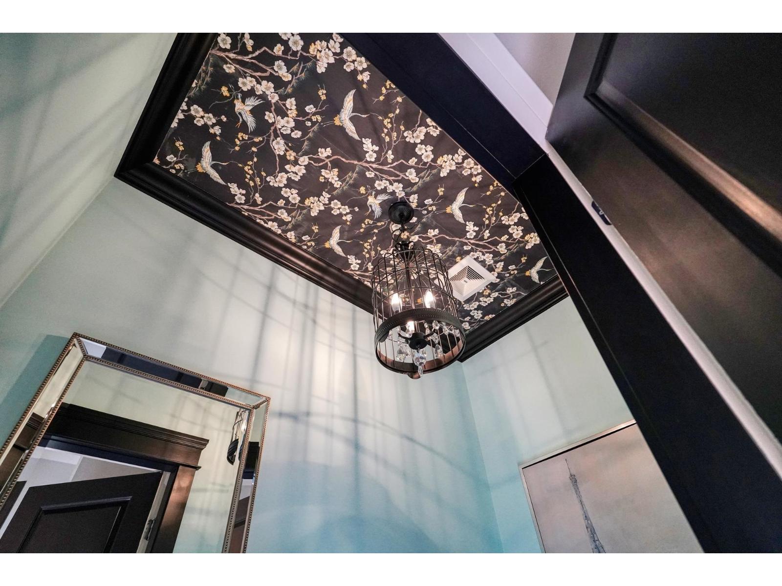 13 3268 156a Street, Surrey, British Columbia  V3Z 9T1 - Photo 16 - R3107099