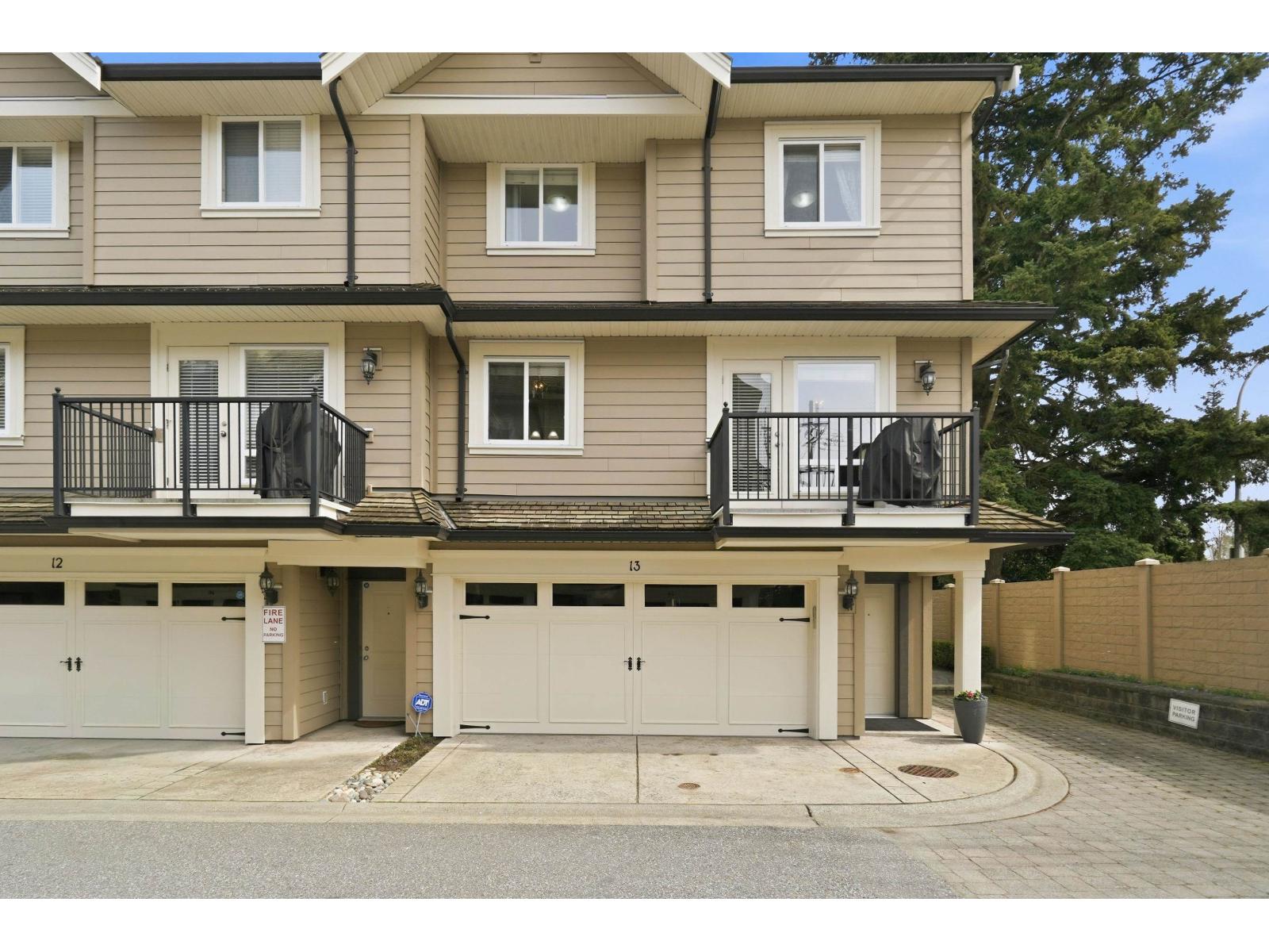 13 3268 156a Street, Surrey, British Columbia  V3Z 9T1 - Photo 29 - R3107099