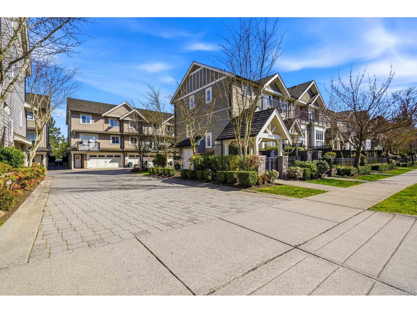 13 3268 156a Street, Surrey, British Columbia  V3Z 9T1 - Photo 28 - R3107099