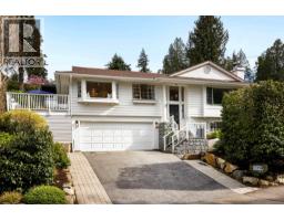 6364 NELSON AVENUE, West Vancouver, British Columbia