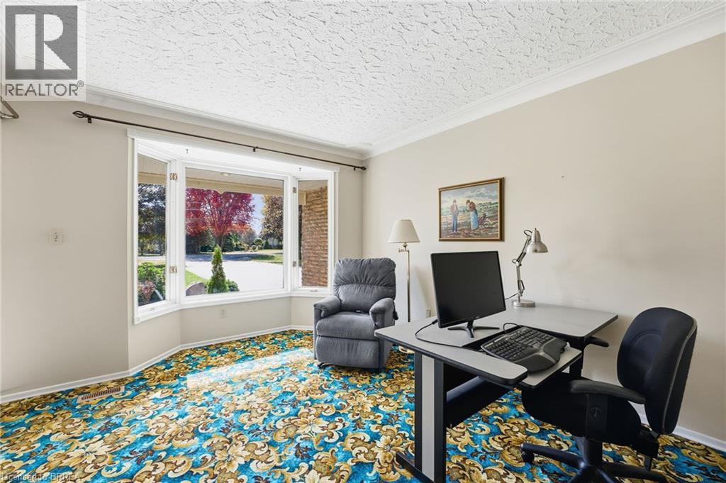 24 River Road, Brantford, Ontario  N3R 0C1 - Photo 13 - 40815894