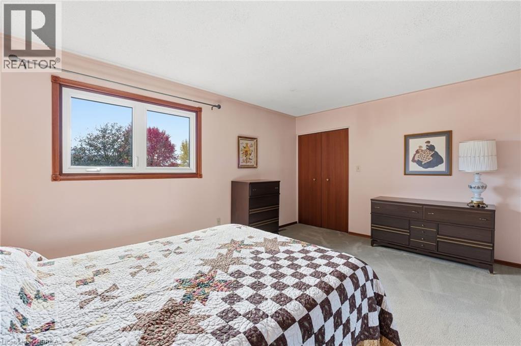 24 River Road, Brantford, Ontario  N3R 0C1 - Photo 21 - 40815894