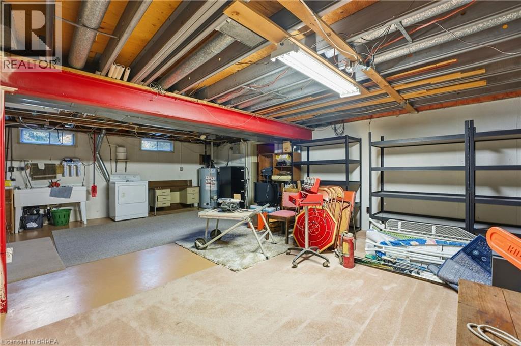 24 River Road, Brantford, Ontario  N3R 0C1 - Photo 24 - 40815894