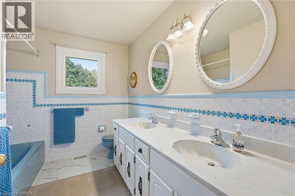 24 River Road, Brantford, Ontario  N3R 0C1 - Photo 19 - 40815894