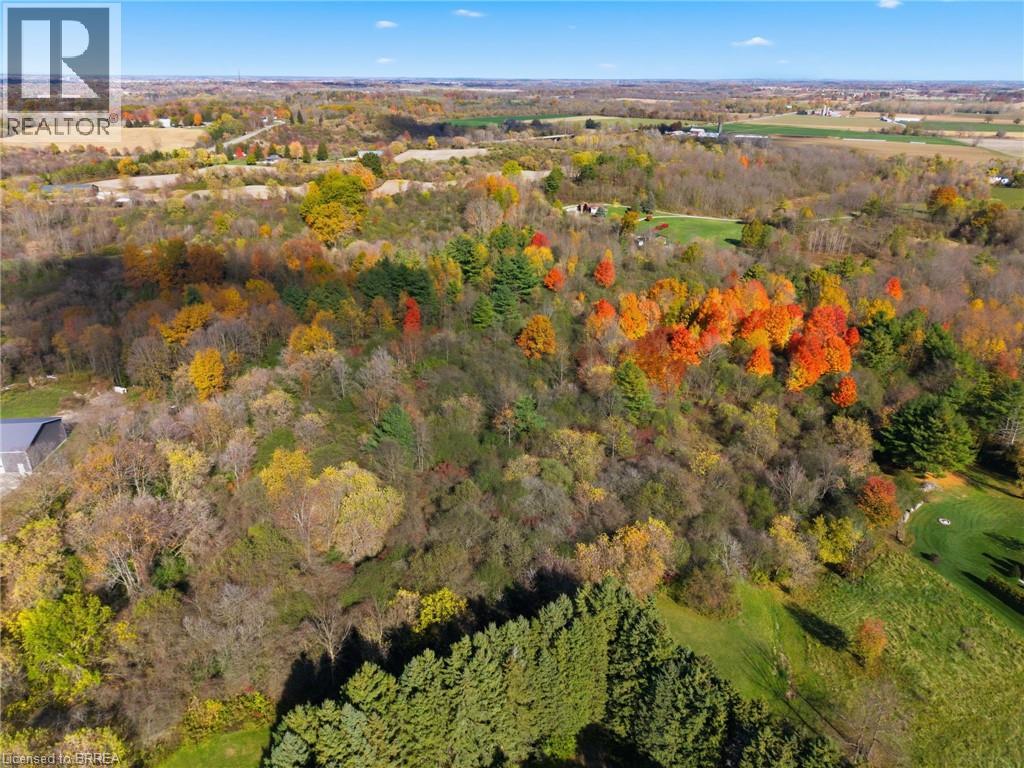 24 River Road, Brantford, Ontario  N3R 0C1 - Photo 41 - 40815894