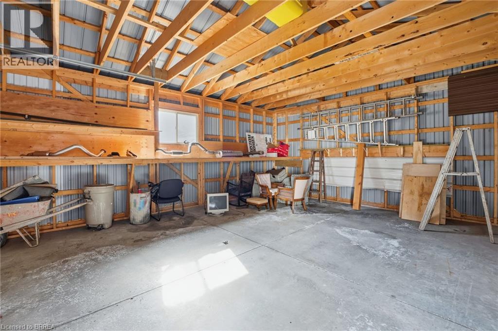 24 River Road, Brantford, Ontario  N3R 0C1 - Photo 32 - 40815894