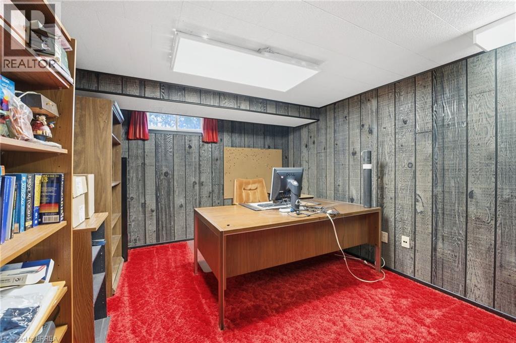 24 River Road, Brantford, Ontario  N3R 0C1 - Photo 25 - 40815894