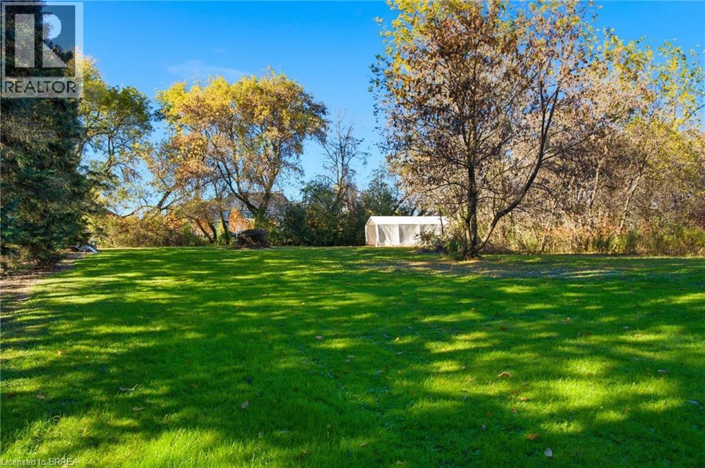 24 River Road, Brantford, Ontario  N3R 0C1 - Photo 34 - 40815894