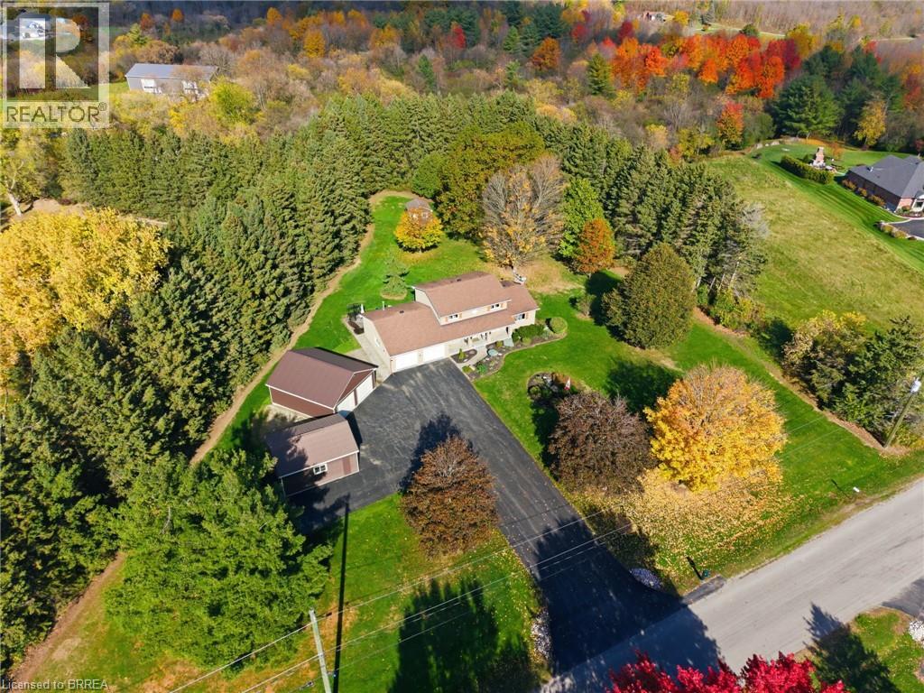 24 River Road, Brantford, Ontario  N3R 0C1 - Photo 39 - 40815894