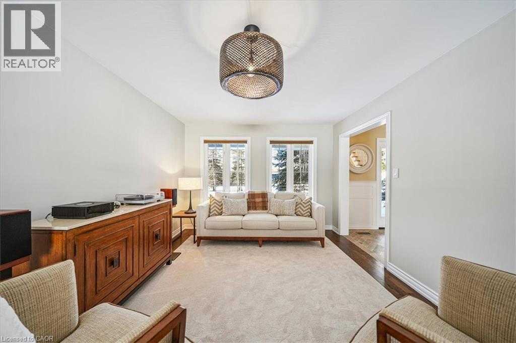 19231 Shaws Creek Road, Caledon, Ontario  L7K 1L4 - Photo 4 - 40805282