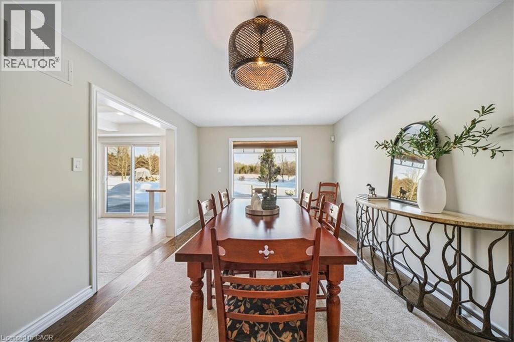 19231 Shaws Creek Road, Caledon, Ontario  L7K 1L4 - Photo 6 - 40805282