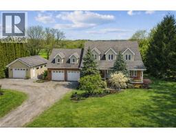19231 SHAWS CREEK Road, Caledon, Ontario