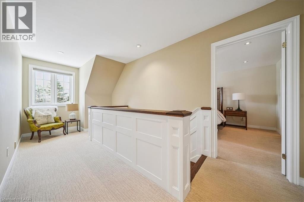 19231 Shaws Creek Road, Caledon, Ontario  L7K 1L4 - Photo 20 - 40805282