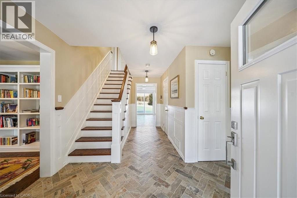 19231 Shaws Creek Road, Caledon, Ontario  L7K 1L4 - Photo 19 - 40805282