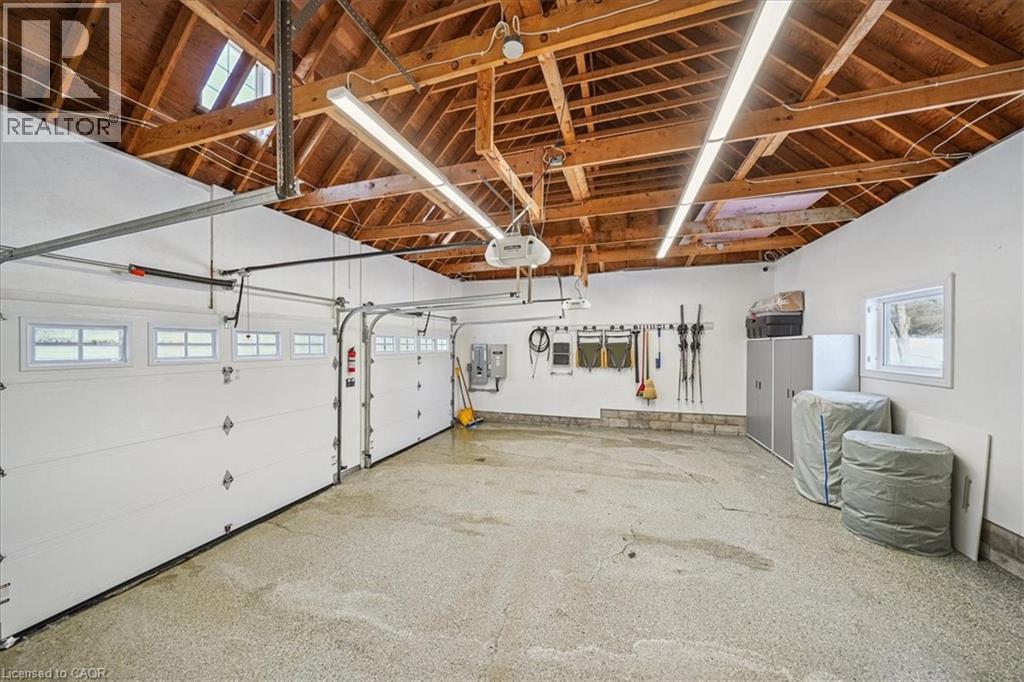 19231 Shaws Creek Road, Caledon, Ontario  L7K 1L4 - Photo 16 - 40805282