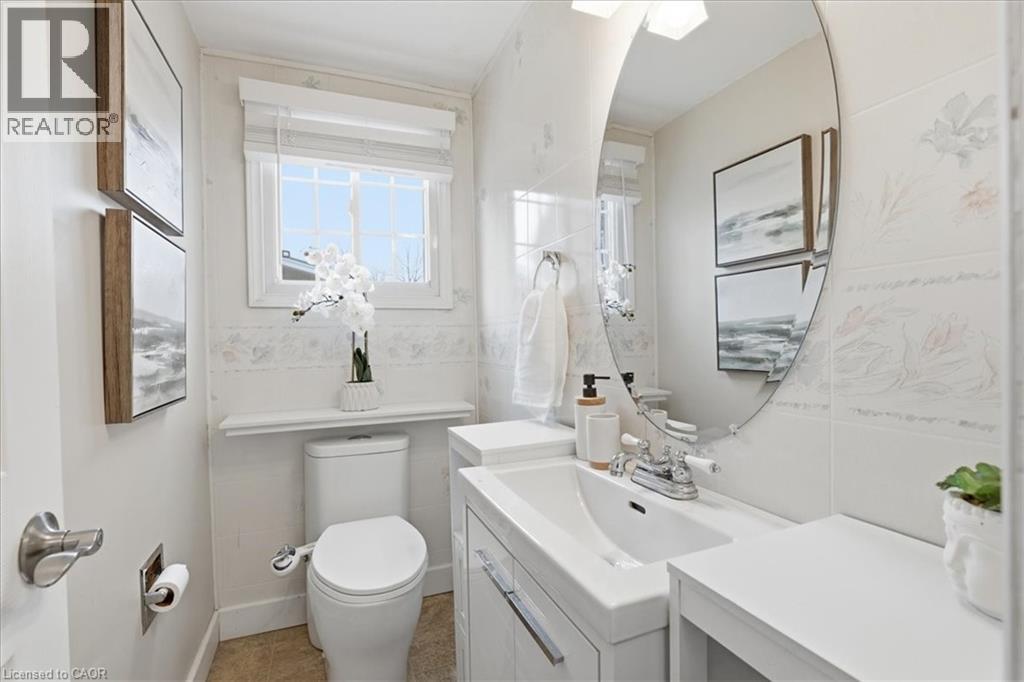 47 Bexley Street, Woodstock, Ontario  N4S 5X6 - Photo 18 - 40812934