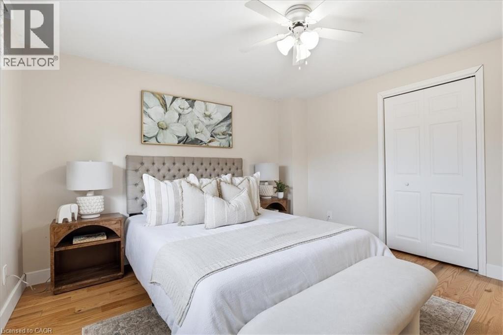 47 Bexley Street, Woodstock, Ontario  N4S 5X6 - Photo 21 - 40812934