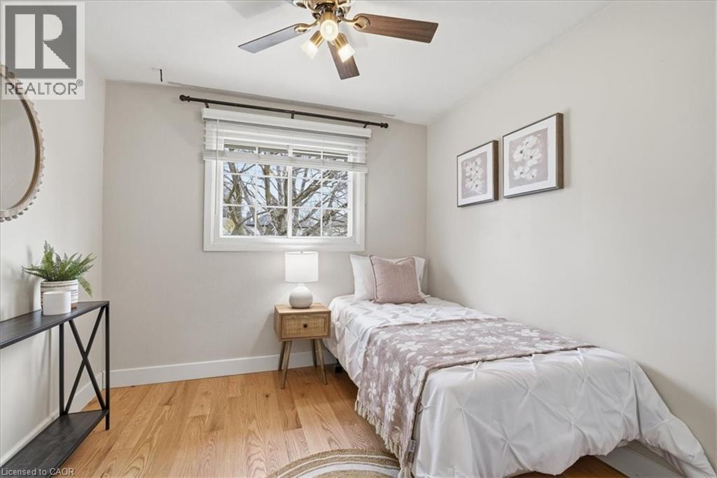 47 Bexley Street, Woodstock, Ontario  N4S 5X6 - Photo 23 - 40812934