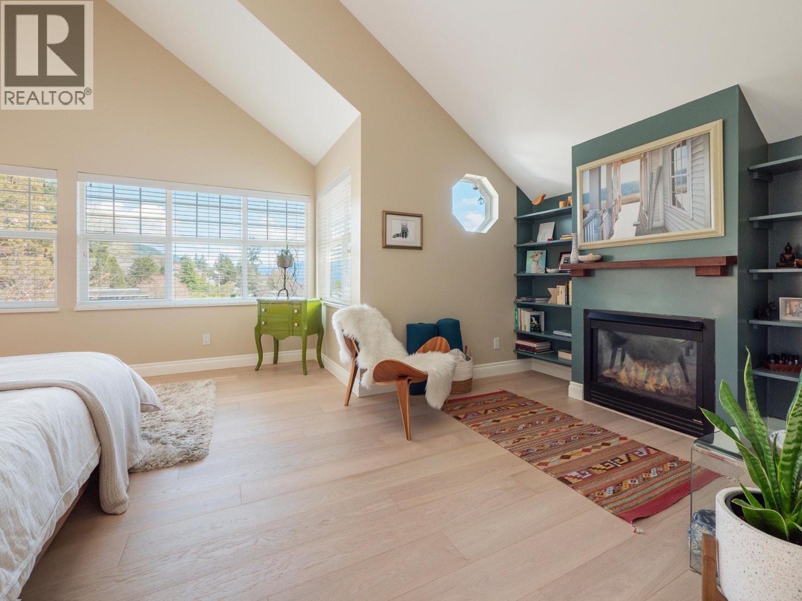 749 Winn Road, Gibsons, British Columbia  V0N 1V0 - Photo 13 - R3108316