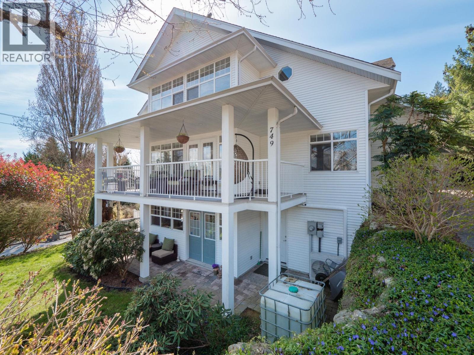 749 Winn Road, Gibsons, British Columbia  V0N 1V0 - Photo 30 - R3108316