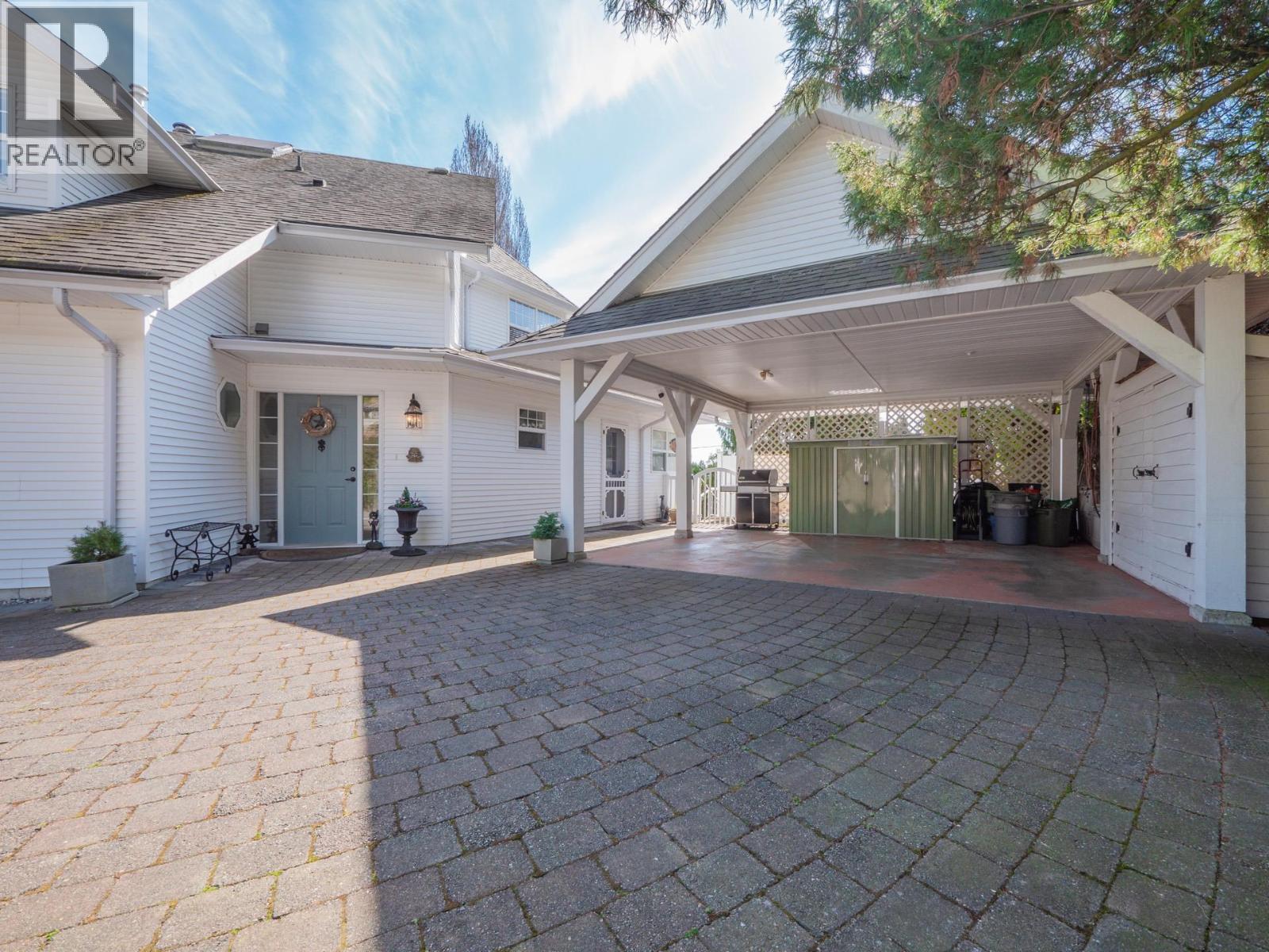 749 Winn Road, Gibsons, British Columbia  V0N 1V0 - Photo 32 - R3108316