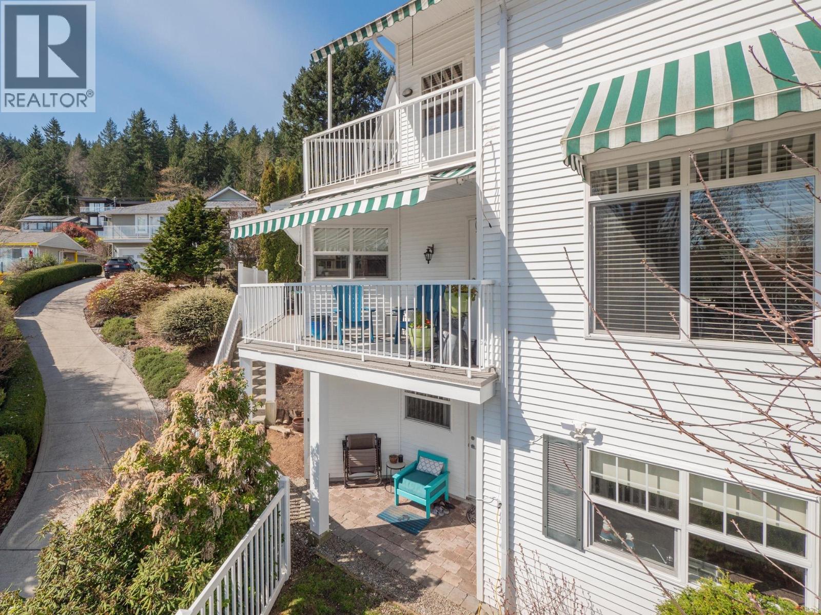 749 Winn Road, Gibsons, British Columbia  V0N 1V0 - Photo 34 - R3108316